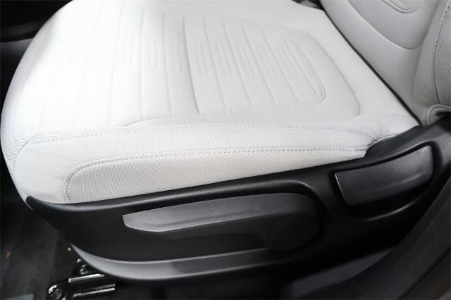 2025 Hyundai SANTA CRUZ SE AWD