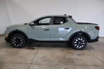2027 Hyundai SANTA CRUZ SE AWD