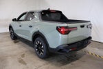 2027 Hyundai SANTA CRUZ SE AWD