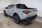 2027 Hyundai SANTA CRUZ SE AWD