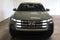 2027 Hyundai SANTA CRUZ SE AWD