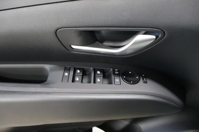 2027 Hyundai SANTA CRUZ SE AWD