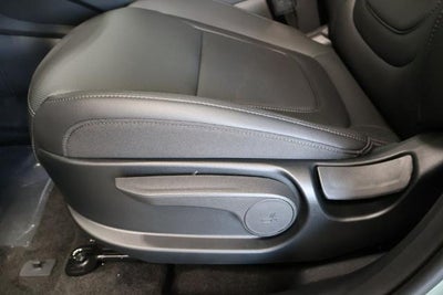 2027 Hyundai SANTA CRUZ SE AWD