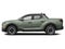 2027 Hyundai SANTA CRUZ SE AWD