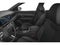 2027 Hyundai SANTA CRUZ SE AWD