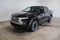 2027 Hyundai SANTA CRUZ SE AWD