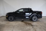 2027 Hyundai SANTA CRUZ SE AWD