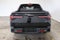 2027 Hyundai SANTA CRUZ SE AWD