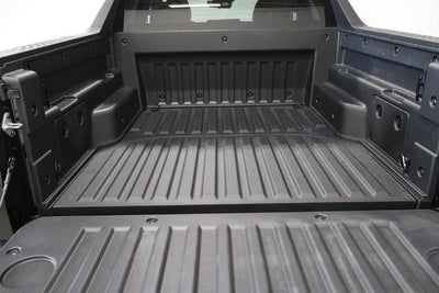 2027 Hyundai SANTA CRUZ SE AWD