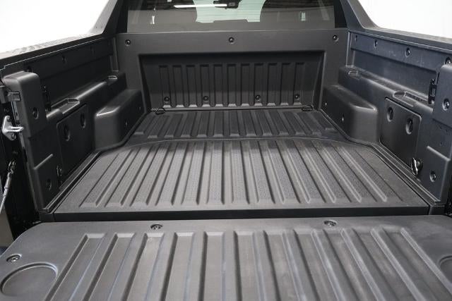 2027 Hyundai SANTA CRUZ SE AWD