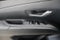 2027 Hyundai SANTA CRUZ SE AWD