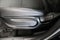 2027 Hyundai SANTA CRUZ SE AWD