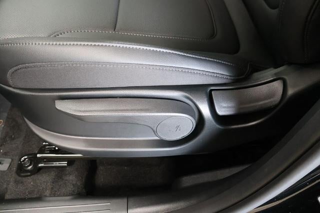 2027 Hyundai SANTA CRUZ SE AWD
