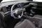 2026 Hyundai SANTA CRUZ SE AWD