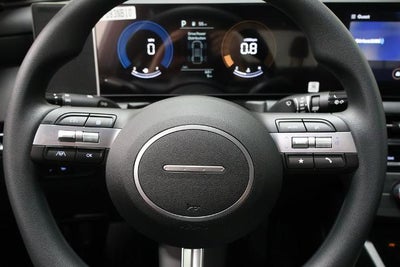 2026 Hyundai SANTA CRUZ SE AWD
