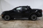 2026 Hyundai SANTA CRUZ SE AWD