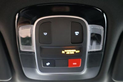 2026 Hyundai SANTA CRUZ SE AWD