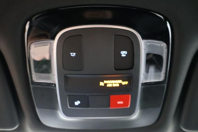 2026 Hyundai SANTA CRUZ SE AWD