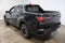 2026 Hyundai SANTA CRUZ SE AWD