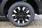 2026 Hyundai SANTA CRUZ SE AWD