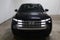 2026 Hyundai SANTA CRUZ SE AWD