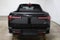 2026 Hyundai SANTA CRUZ SE AWD