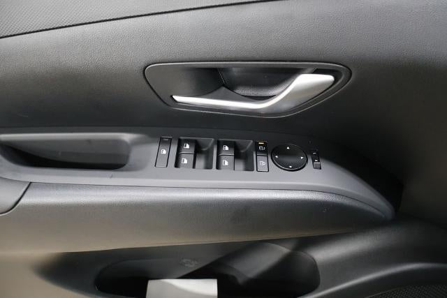 2026 Hyundai SANTA CRUZ SE AWD