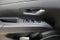 2026 Hyundai SANTA CRUZ SE AWD