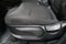 2026 Hyundai SANTA CRUZ SE AWD