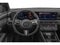 2026 Hyundai SANTA CRUZ SE AWD