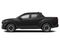 2026 Hyundai SANTA CRUZ SE AWD