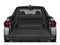 2026 Hyundai SANTA CRUZ SE AWD