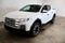 2027 Hyundai SANTA CRUZ SE AWD