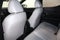 2027 Hyundai SANTA CRUZ SE AWD