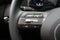 2027 Hyundai SANTA CRUZ SE AWD