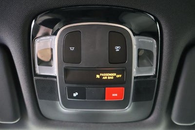 2027 Hyundai SANTA CRUZ SE AWD