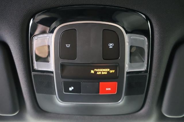 2027 Hyundai SANTA CRUZ SE AWD