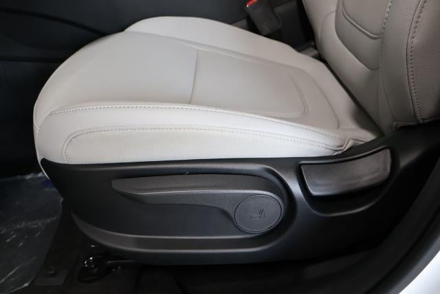 2027 Hyundai SANTA CRUZ SE AWD