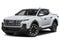 2027 Hyundai SANTA CRUZ SE AWD