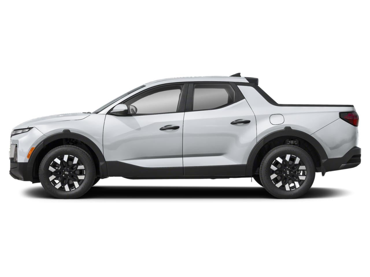 2027 Hyundai SANTA CRUZ SE AWD