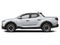 2027 Hyundai SANTA CRUZ SE AWD