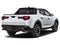 2027 Hyundai SANTA CRUZ SE AWD