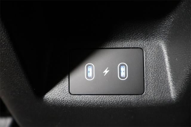 2025 Hyundai SANTA CRUZ SE AWD