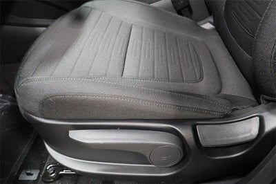 2025 Hyundai SANTA CRUZ SE AWD