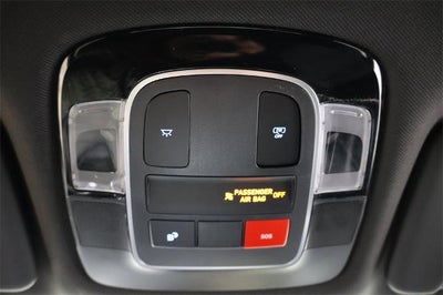 2025 Hyundai SANTA CRUZ SE AWD