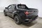 2025 Hyundai SANTA CRUZ SE AWD