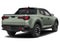 2025 Hyundai SANTA CRUZ SE AWD