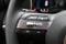 2027 Hyundai SANTA CRUZ SE AWD