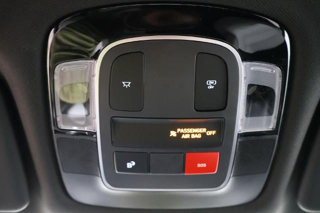 2027 Hyundai SANTA CRUZ SE AWD