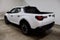 2027 Hyundai SANTA CRUZ SE AWD